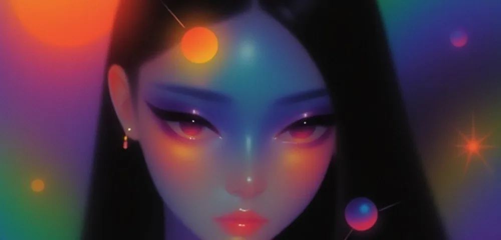 2026世界杯赛程 - 世界杯什么时候开始
